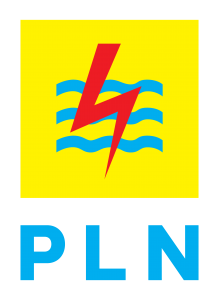 Logo_PLN