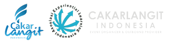 CAKARLANGIT INDONESIA - EVENT ORGANIZER & OUTBOUND PROVIDER 2