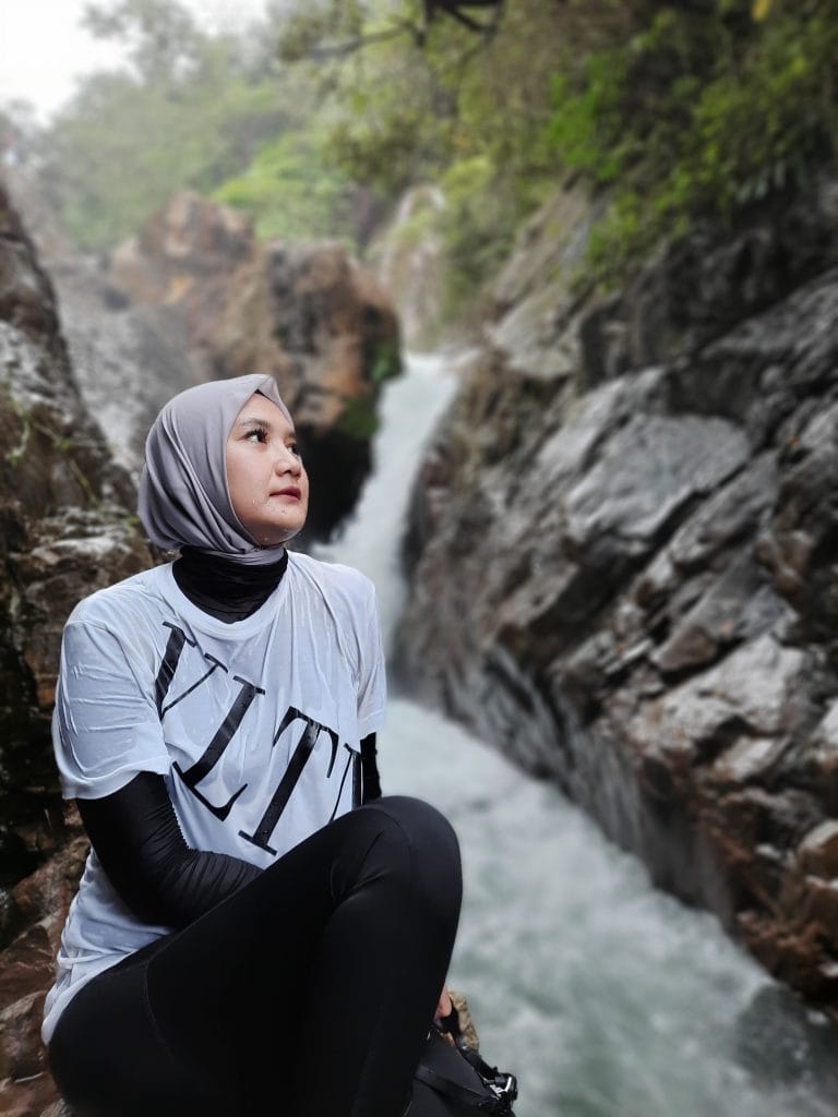 curug hordeng cibadak sentul