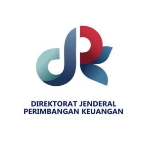 DJPK-Kementerian-Keuangan-4