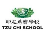 tzuchi school