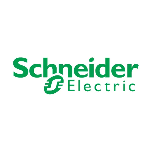 Klien Korporat Schneider Electric