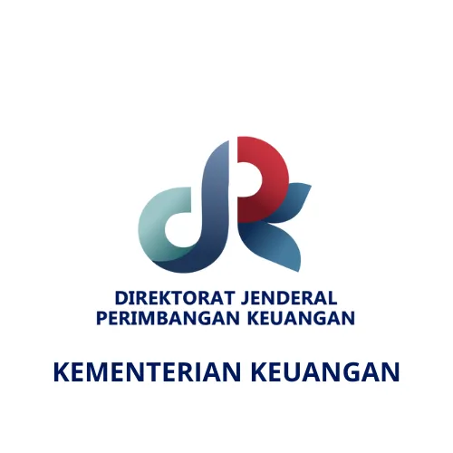 Klien Instansi Pemerintahan Kemenkeu