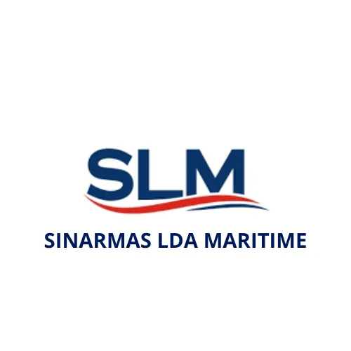 Klien Korporat Sinar Mas