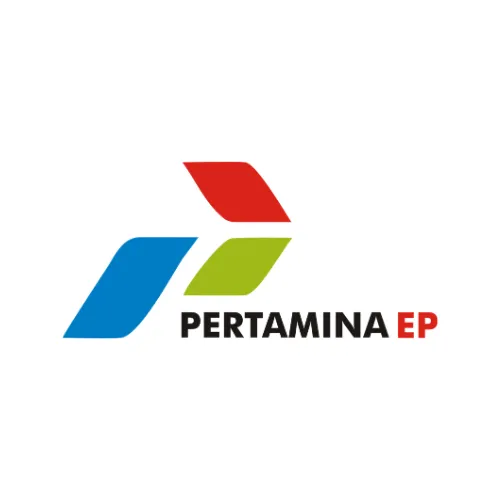 Klien Korporat Team Building PT Pertamina