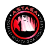 Logo ASTAGA