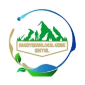 Logo PLGS
