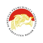 Logo HPI