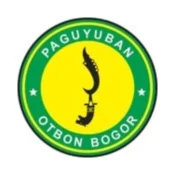 Logo POB