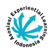 Logo Aeli