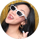 Sheila Anggyarani profile picture
