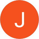 Juldis T profile picture