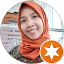 Rininta Enggartiasti profile picture