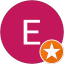 Eci profile picture