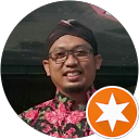 Nuri Wicaksana profile picture
