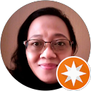 D Laraswati H profile picture