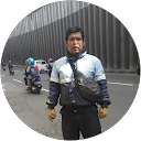 Heri Suryanto77 profile picture