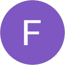 Fuad sw profile picture